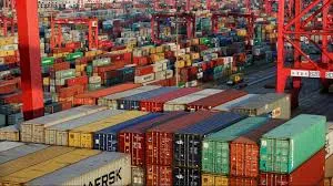 دیگر ممنوعیت واردات هیچ کالایی در دستور کار نیست