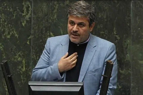 بودجه سال 99و 1400با یکدیگر بررسی می‌شود