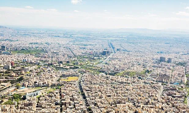 سبد دارایی‌های مسکن ۲۵/۴درصد کوچک شد