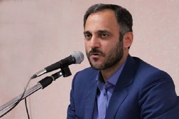 از محل درآمد یارانه&zwnj;های سوخت، سبد خانوار را تقویت کنیم