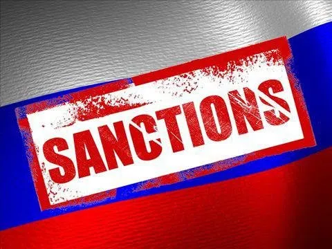 تمدید تحریم‌های انرژی اتحادیه اروپا علیه روسیه