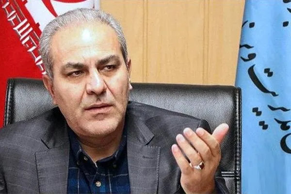 4میلیون نفر تهرانی یارانه می&zwnj;گیرند/ سهم 76هزارمیلیاردی پایتخت از پرداخت مالیات سال99