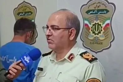 بازسازی-صحنه-قتل-الهه-حسین-نژاد-فیلم