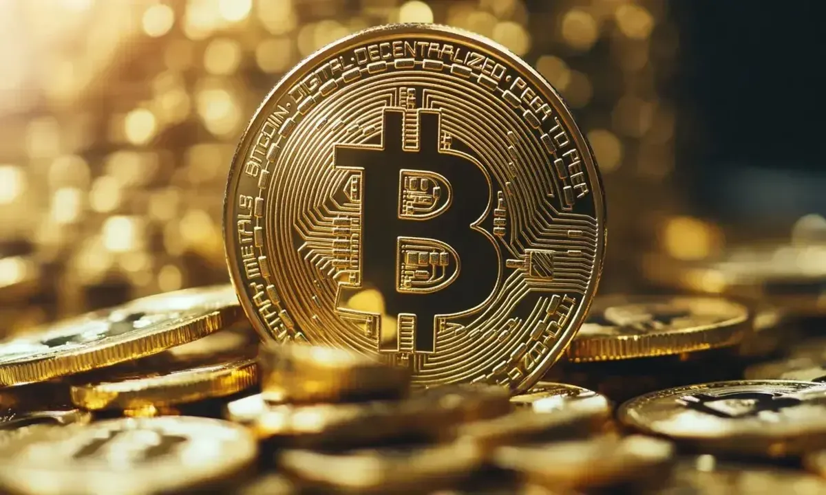 کاهش تاریخی بیت‌کوین / سقوط به کمترین حد دو سال اخیر