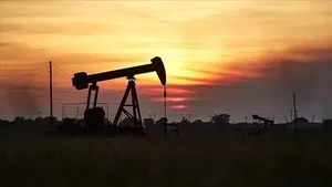 صعود دوباره قیمت نفت در بازار جهانی / برنت به ۹۱ دلار رسید