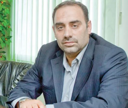 نمی‌گذاریم دخانیات چیت‌ری شود
