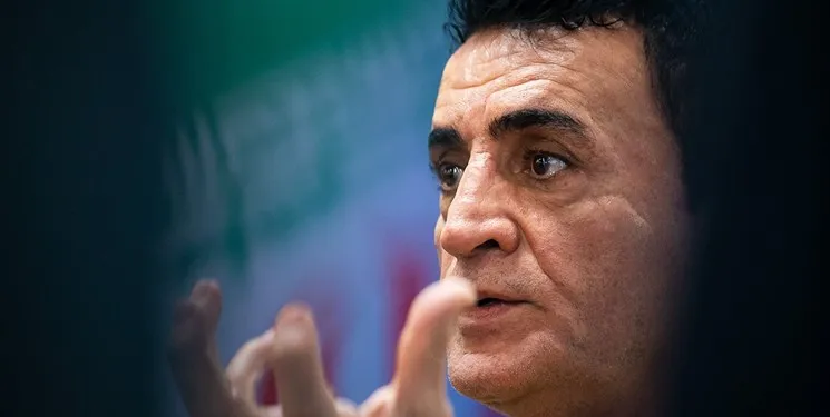 پیش بینی آقای خاص در نروژ عملی شد