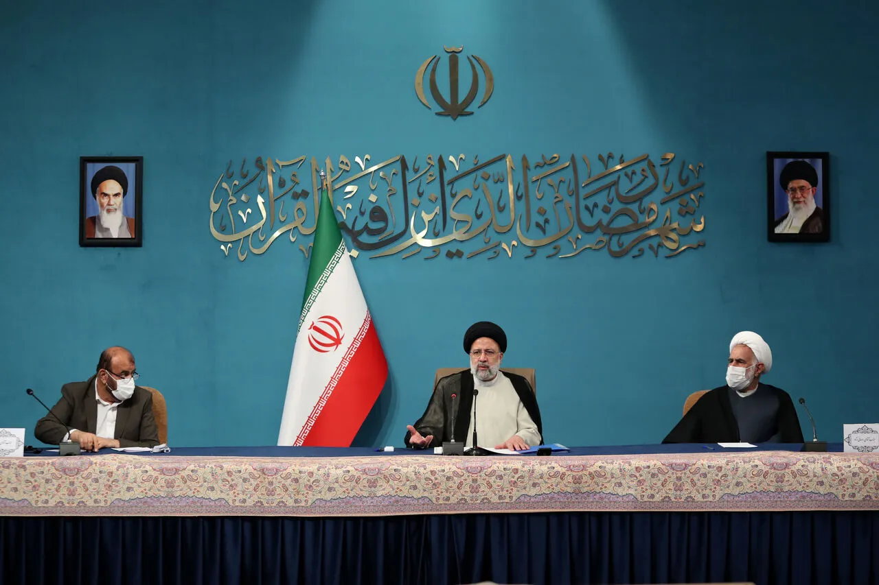 یک میلیون خانه بسازید؛ سریع و باکیفیت