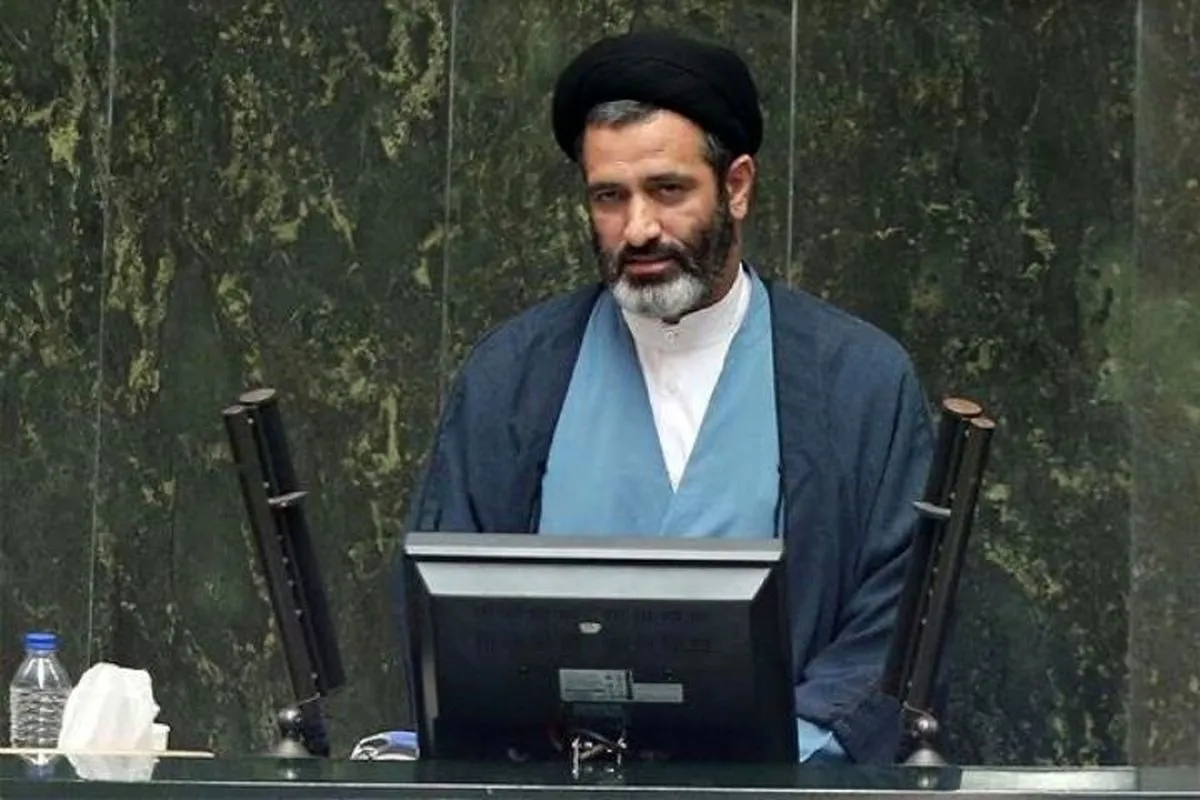 تأخیر در پرداخت مطالبات کشاورزان موجب یاس و ناامیدی می‌شود