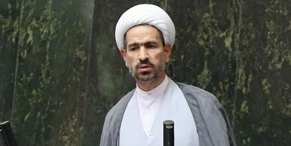 ۲۰ ساعت در روز آب همدان قطع است
