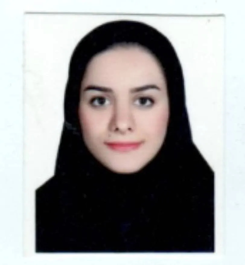 رابطه‌ جنسی در دوران همه‌گیری بیماری کوویدـ19
