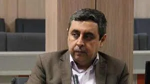 تغییر منشأ و نوع ارز به گرانی و حذف برنج از سفره مردم منتهی می‌شود