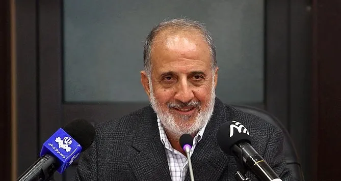 بهره‌برداری از باغ وثوق‌الدوله تا پایان بهمن‌ماه
