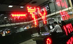 نگرانی از افزایش بی رویه قیمت‌‌ها در بورس