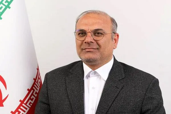 لک علی ابادی.jpg