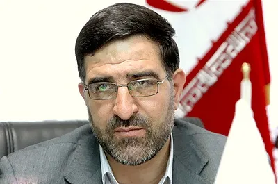 پشت پرده رانت‌های ارز ارزان