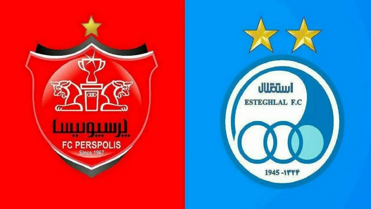 خصوصی شدن سرخابی‌ها برکات خوبی دارد