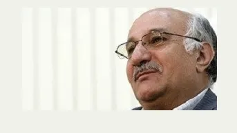 هشدار طبیبیان در مورد تحریم‌ها