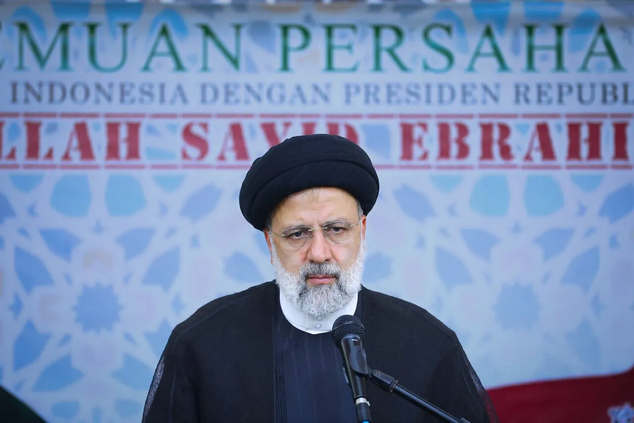 دشمنان اگر به‌خاطر حُسن روابط کشورهای اسلامی از عصبانیت جان هم بدهند ایرادی ندارد