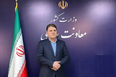 وزارت-کشور-خبر-داد-هیچ-منعی-برای-استاندار-زن-نداریم