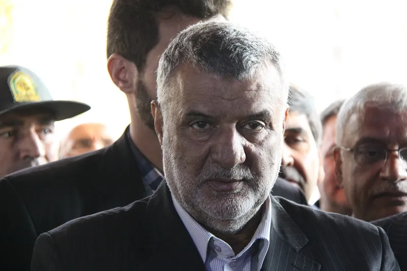 تولید و تجارت بخش کشاورزی باید «قراردادی» شود
