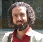 پیامدهای رای 