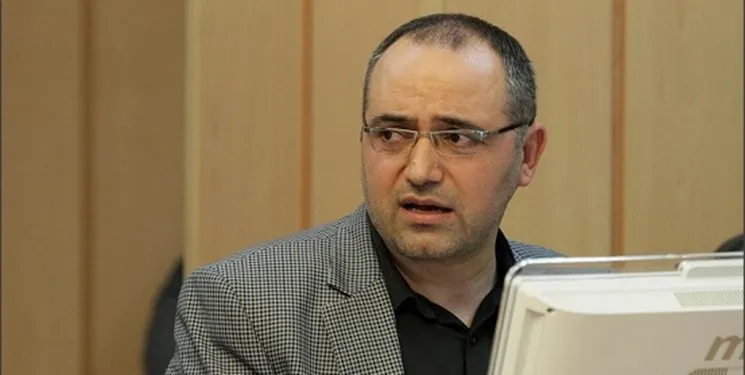 مردم مراقب شرکت‌های مدعی سهامداری در بورس‌های غربی باشند