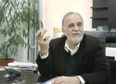 افزایش ذخایر ۵ ماده معدنی استراتژیک تا پایان سال