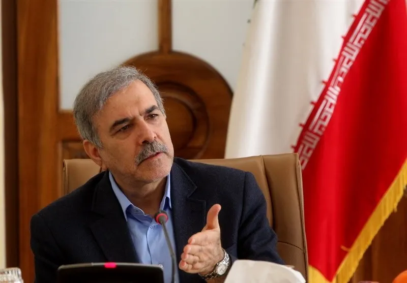 امکان عبور از مرز بدون ویزا وجود ندارد