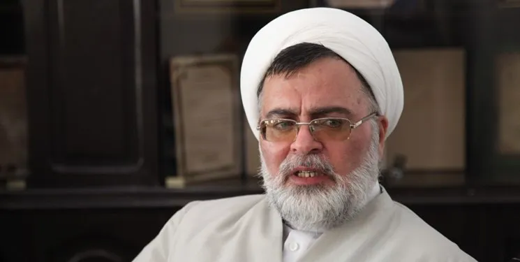 چهارشنبه اول ماه شوال و عید سعید فطر است
