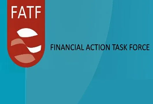 استقبال سفارت بریتانیا از مهلت FATF به ایران