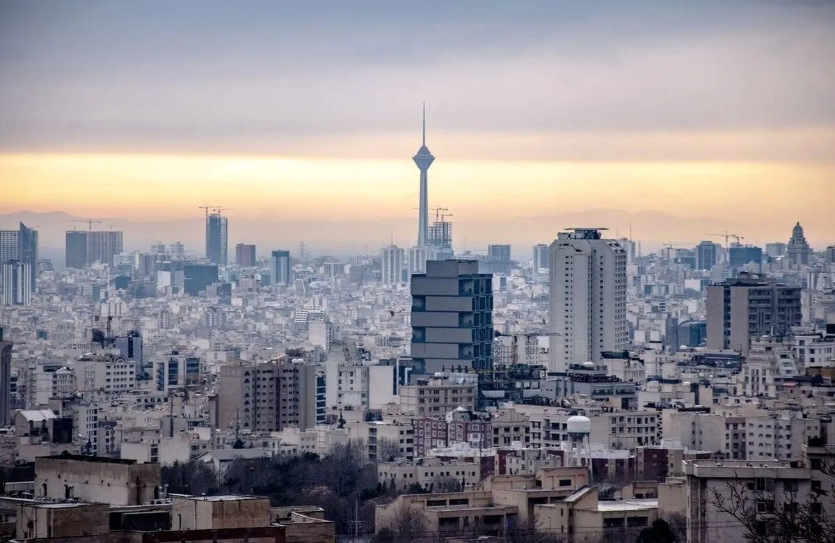 قانون جدید دولت برای حمایت از مستاجران/ قرارداد‌ بصورت خودکار تمدید می‌شود