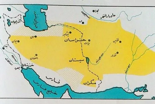 ایرانی‌ها چه‌زمانی بالاترین‌درآمدسرانه را داشتند؟