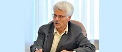 آیا یارانه پردرآمدها حذف می شود؟