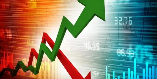 تغییرات جمعیت بیکاران ایران از دهه۵۰ تا تابستان امسال