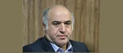آثارکوتاه‌مدت و بلندمدت برجام بر بازار پول