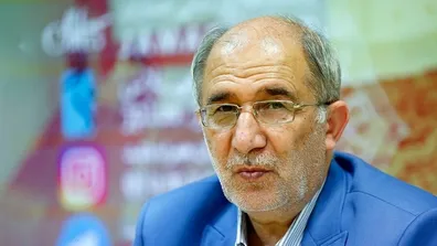 سردار-علایی-برای-پایان-جنگ-چاره-ای-جز-مسدود-سازی-تنگه-هرمز-نیست