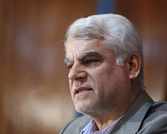 نگرانی بهمنی از اثرات تورمی رشد نقدینگی