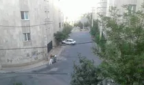 اجاره-خانه-در-شهرستان-های-اطراف-تهران-چند-قیمت-اجاره-نشینی-در-صفادشت