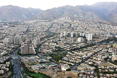 رشد 91 درصدی قیمت مسکن در پایتخت؟