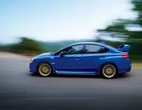 پرسرعت ترین ماشین های ساخت ژاپن+عکس