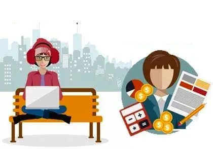 مشاغل آینده در کدام بخش خواهند بود؟