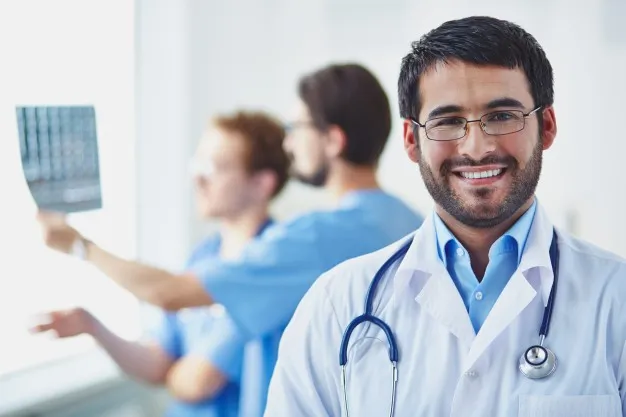 اجرای طرح پزشک خانواده در تمام کشور؟