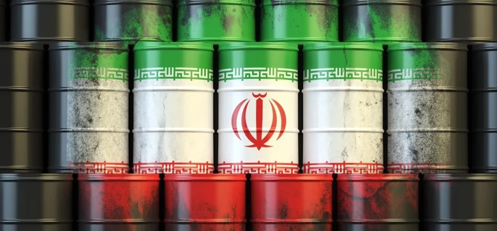 روایت ۴۰سال فروش پرفراز و فرود نفت ایران