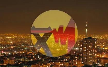 رکورد تاریخ مصرف برق برای سومین بارشکست