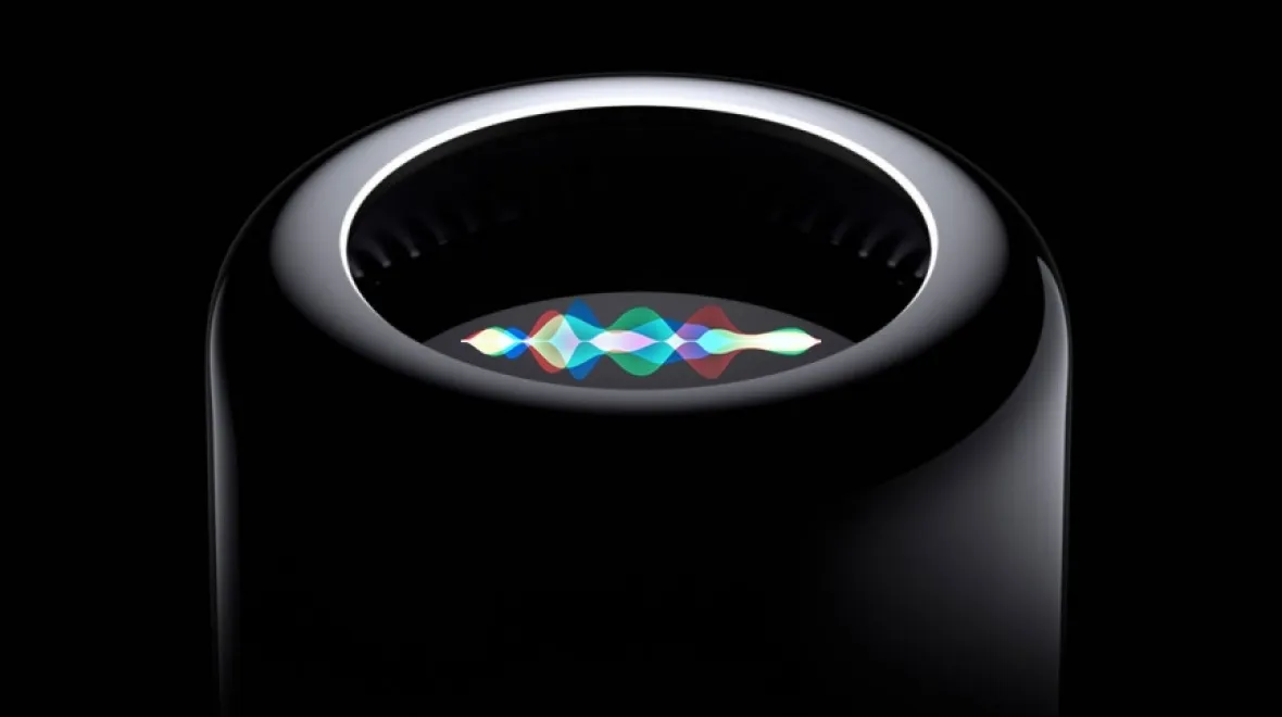 Apple Is Manufacturing a Siri Speaker to Outdo Google and Amazon