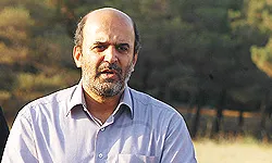 رییس هیات مدیره استقلال استعفا کرد