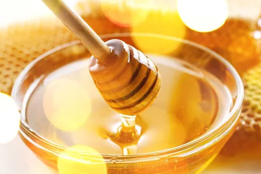 برای تقویت سیستم ایمنی بدن چی باید بخوریم؟