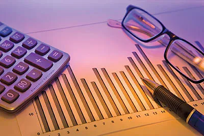 فروکش قیمت‌ها 