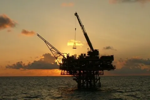 اعراب بازار نفت را به‌هم ریختند